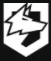 WARDOGS